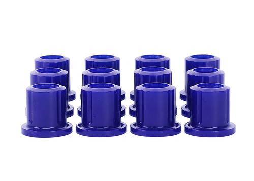 Go to Leaf Spring Bush Kit