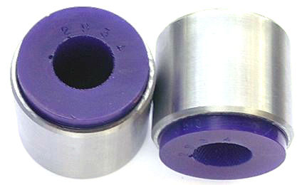 Control Arm Lower-Inner Front Bush Kit