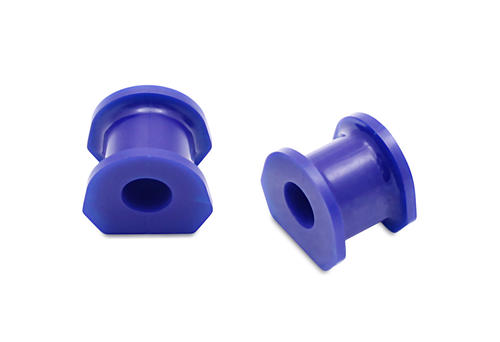 Sway Bar To Chassis Bush Kit