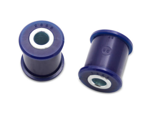 Toe Control Arm Inner Bush Kit