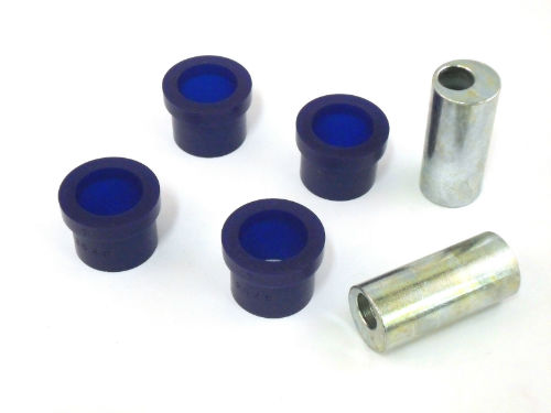 Rear Lateral Arm Offset Bush Kit to suit VAG