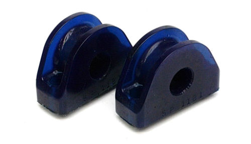 24mm ID Sway Bar Mount Bush Kit