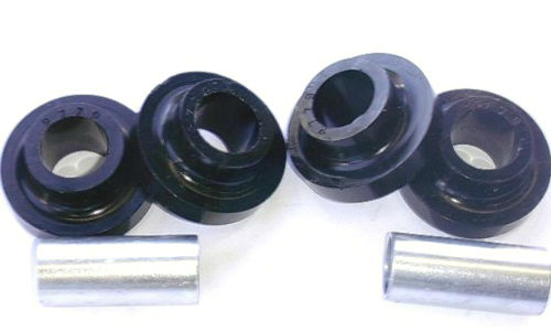 Sway Bar To Lower Control Arm Bush Kit