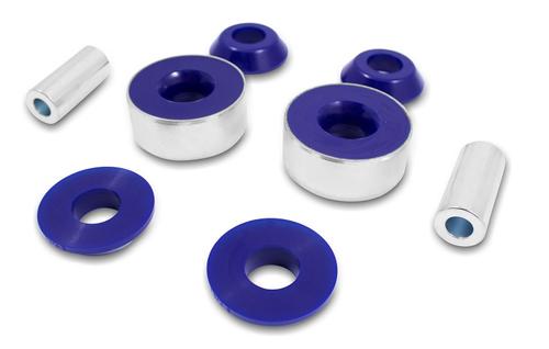 Go to Front Control Arm Lower-Inner Front Bush Kit to suit Honda Accord CL-CM 2003-2008