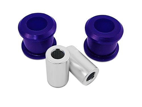 Toe Control Arm Inner Bush Kit