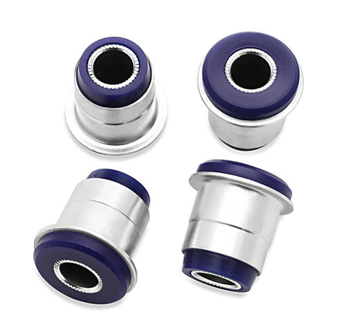 Control Arm Upper-Inner Bush Kit