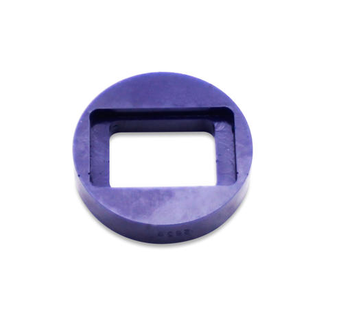 Engine Mount Upper Bush Kit