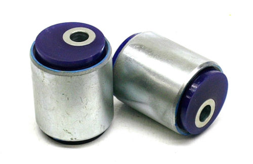 Spring Front Eye Bush Kit