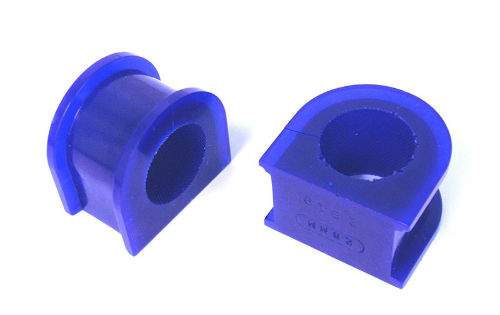 Sway Bar Mount Bush Kit