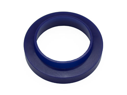 Bushing Kit