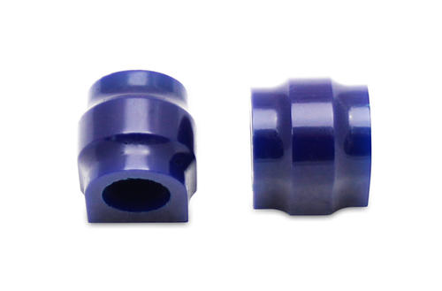Sway Bar Mount Bush Kit