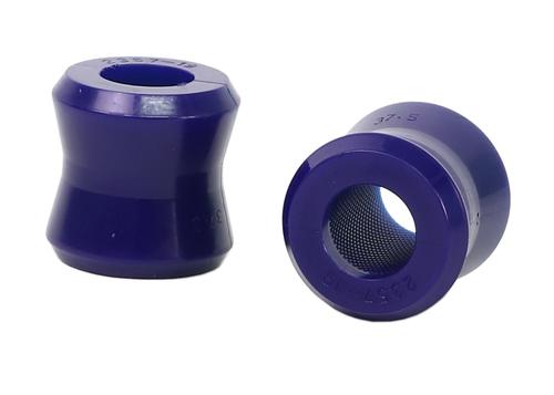Go to Bushing Kit