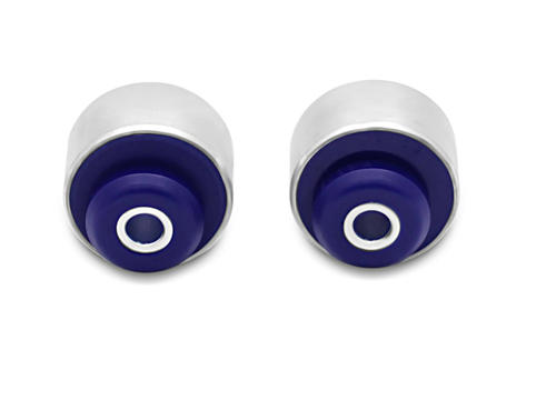 Front Control Arm Lower Double Offset Bush Kit to suit Hyundai & Kia