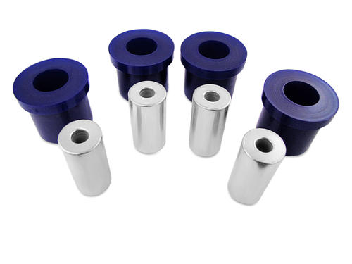 Control Arm Upper-Inner Bush Kit