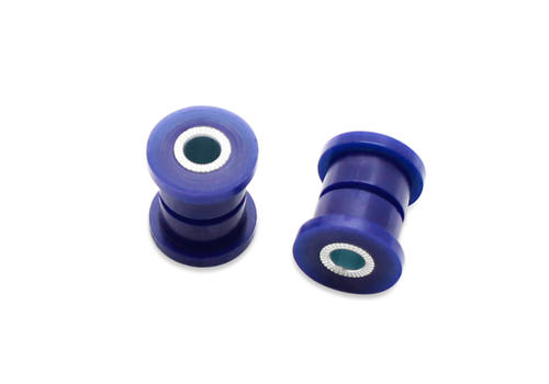 Control Arm Outer Bush Kit