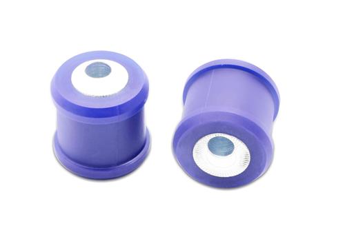 Rear Control Arm Upper Offset Bush Kit to suit Honda