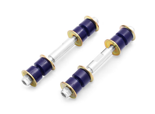 Sway Bar Link Rod Kit (H/Duty) to suit Hyundia Excel 94-2000