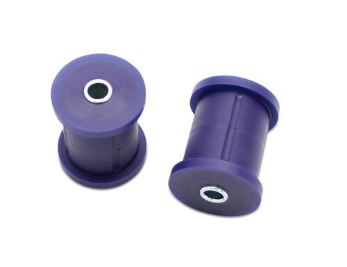 Spring Front Eye Bush Kit
