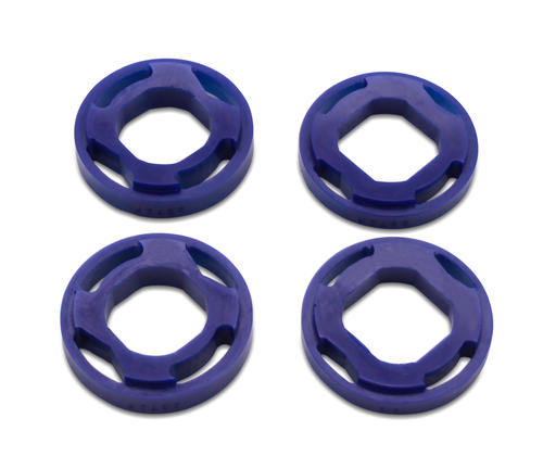 Rear Subframe Void Filler Bush Kit to suit Holden Commodore VE, VF