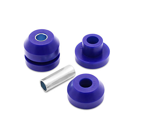 Strut Bar To Chassis Mount Bush Kit