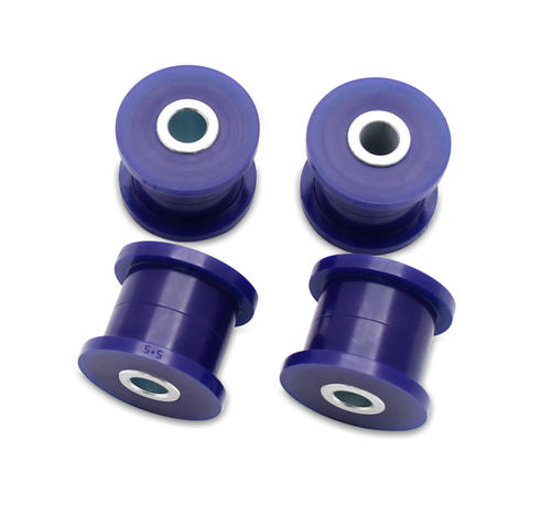 Control Arm Lower-Outer Bush Kit