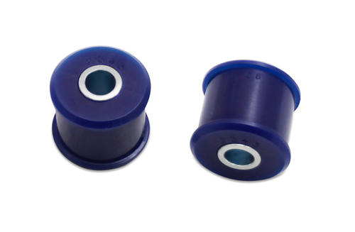 Panhard Rod Bush Kit