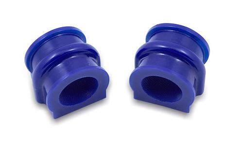 Sway Bar Mount Bush Kit