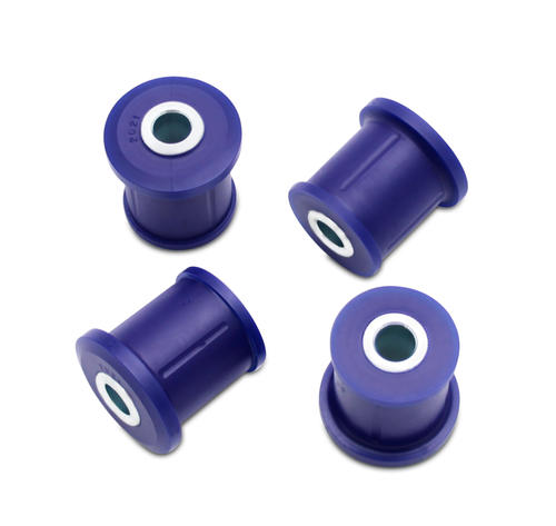 Control Arm Upper-Inner Bush Kit