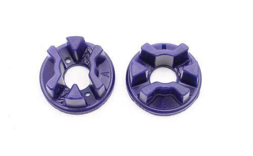 Engine Mount Insert Bush Kit