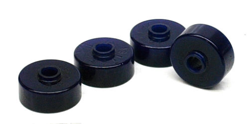 Go to Shock Absorber Bush Kit
