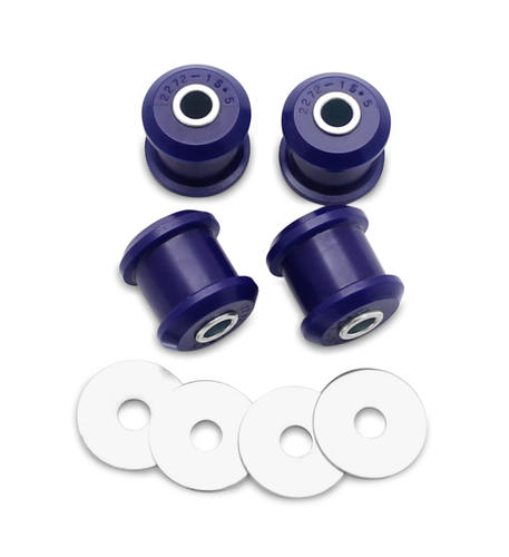 Rear Upper & Lower Sway Bar Link Bush Kit to suit Chrysler Neon & PT Cruiser