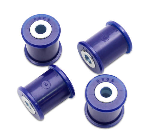 Trailing Arm Bush Kit