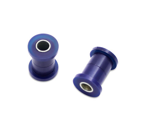 Steering Rack & Pinion Mount Bush (Power Steering 46mm) to suit Ford Sierra