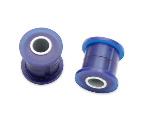 Front Torsion Bar Brace Mount Bush Kit to suit Alfa Romeo 1974-1986