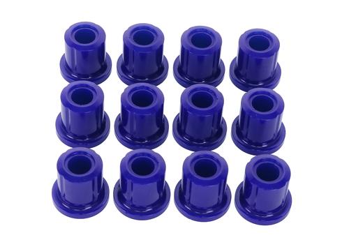 Go to Leaf Spring Bush Kit