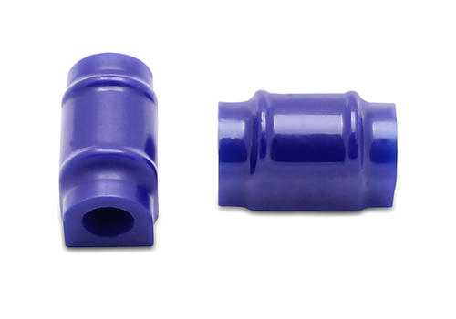 Front 18mm ID Sway Bar Bush Kit to suit BMW E30