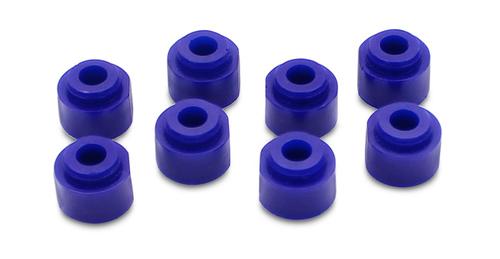 Front  Anti Roll Bar Link - Bushing Kit