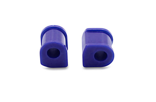 Go to Bushing Kit