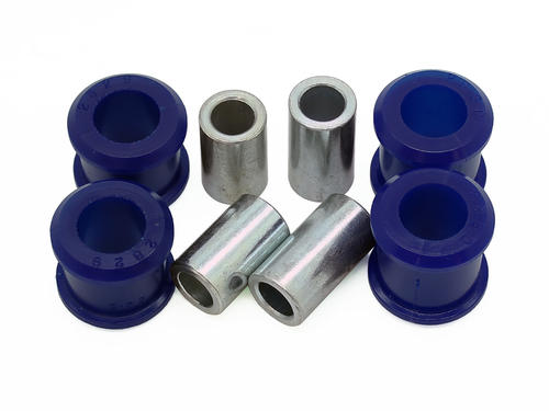 Go to Sway Bar Link Bush Kit