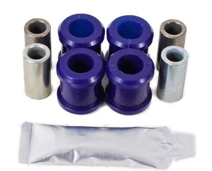 Sway Bar Link Bush Kit