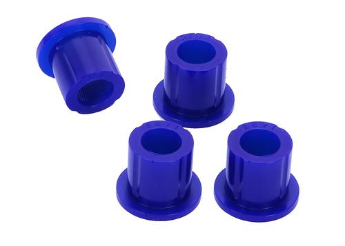 Go to Rear Spring Rear Eye Bush Kit to suit Toyota Hilux, Tacoma and Foton Tunland