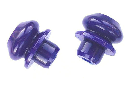 Rear Bump Stop Bush Kit to suit Triumph TR7 & TR8
