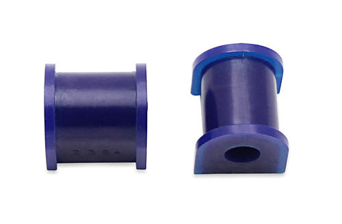 Rear 14mm ID Sway Bar Mount Bush Kit to suit Holden Crewman & Avalanche VY, VZ