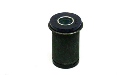 Idler To Draglink Bush Kit