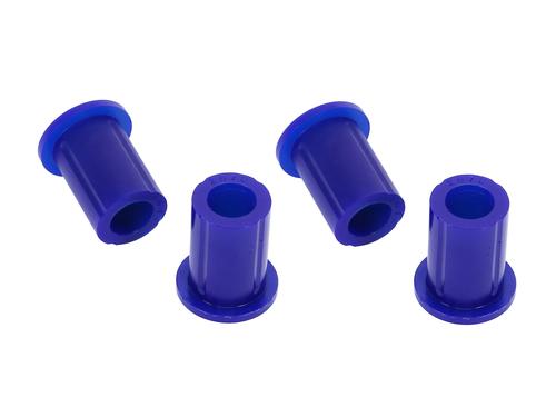 Go to Spring Shackle Upper Bush Kit to Suit Toyota Hilux 2005-on