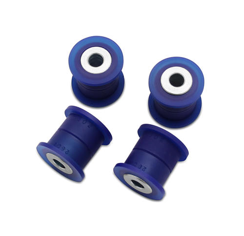 Control Arm Bush Kit to suit Lotus & Vauxhaul