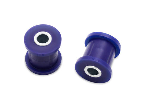 Control Arm Lower-Inner Bush Kit