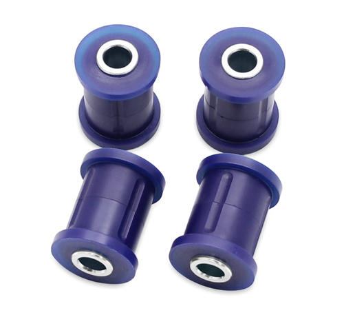 Control Arm Lower-Inner Bush Kit