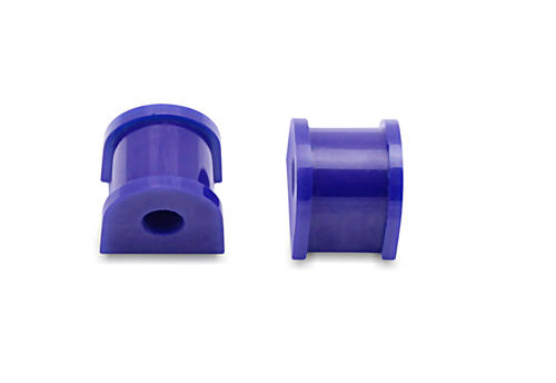Sway Bar Mount Bush Kit