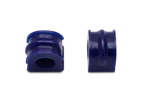 20mm ID Sway Bar Mount Bush Kit to suit VAG